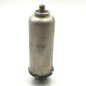 6E8MG ELECTRON VACUUM TUBE VALVE USED NO BOX