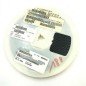 220PF 500V 5% SMD/SMT CAPACITOR VJ1206A221JXET VISHAY QTY:10