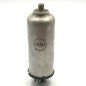 6K7MG ELECTRON VACUUM TUBE VALVE USED NO BOX