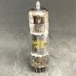 PCL82 ELECTRON VACUUM TUBE VALVE USED NO BOX NOS