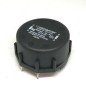 1.8MH 10A COMMON MODE CHOKE THROUGH HOLE RN152-10-02 SCHAFFNER