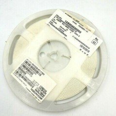 220PF 500V 5% SMD/SMT CAPACITOR 2238-971-11541 YAGEO QTY:10