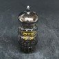 ECF801 ELECTRON VACUUM TUBE VALVE USED NO BOX NOS