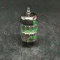 5696 ELECTRON VACUUM TUBE VALVE USED NO BOX NOS