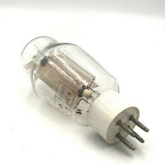 CV1872 ELECTRON VACUUM TUBE VALVE USED NO BOX
