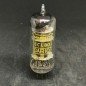 ECL80 ELECTRON VACUUM TUBE VALVE USED NO BOX NOS