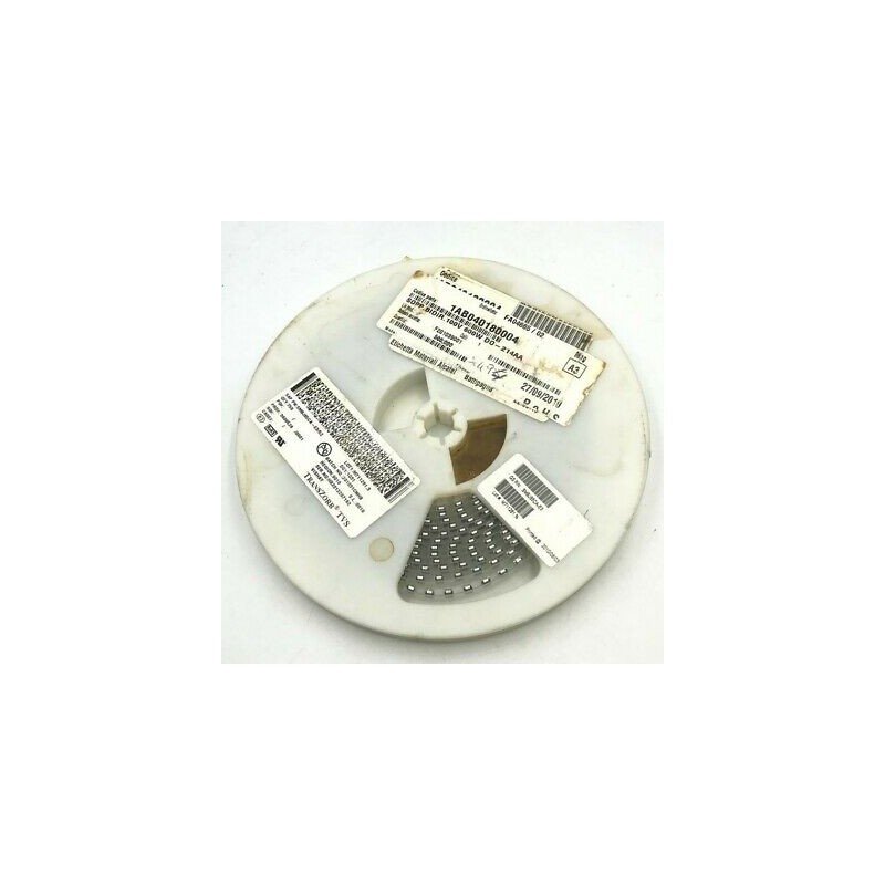 85V 600W 5% SMD/SMT TVS DIODE SMBJ85CA-E3/52 VISHAY QTY:10