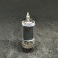 6AK6 ELECTRON VACUUM TUBE VALVE USED NO BOX NOS