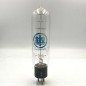 H85-255 ELECTRON VACUUM TUBE VALVE USED NO BOX