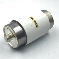 100PF 30KV FIXED VACUUM CAPACITOR SIEMENS