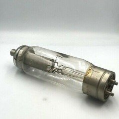 DCX 4/5000 ELECTRON VACUUM TUBE VALVE USED NO BOX