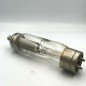DCX 4/5000 ELECTRON VACUUM TUBE VALVE USED NO BOX