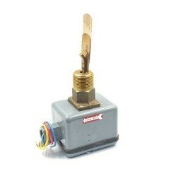 Penn Airflow Switch Assembly