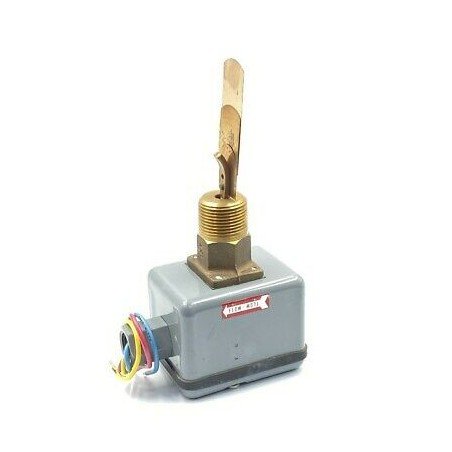 PENN AIR FLOW SWITCH ASSEMBLY