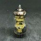 PCF80 ELECTRON VACUUM TUBE VALVE USED NO BOX NOS