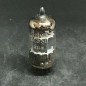 ECF80 ELECTRON VACUUM TUBE VALVE USED NO BOX NOS