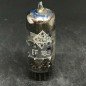 EF183 ELECTRON VACUUM TUBE VALVE USED NO BOX NOS