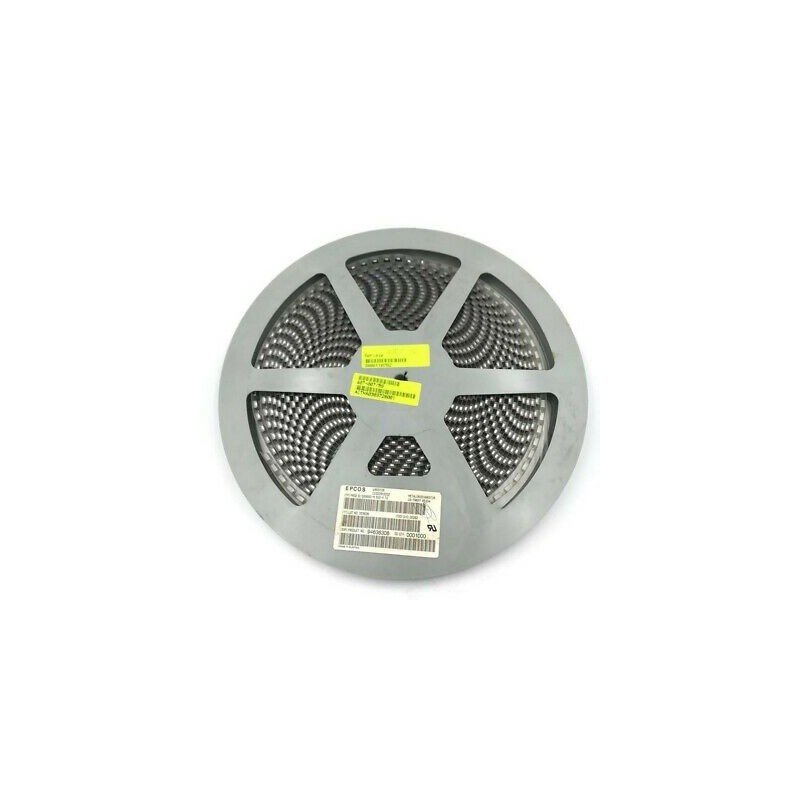 Q69650-M500-K72 SMD/SMT VARISTOR 65V 1.8J 0.1W EPCOS QTY:5