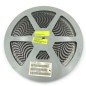 Q69650-M500-K72 SMD/SMT VARISTOR 65V 1.8J 0.1W EPCOS QTY:5