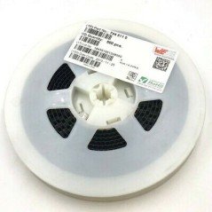 10UH 1A 0.075OHM SMD/SMT INDUCTOR QTY:10