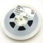 10UH 1A 0.075OHM SMD/SMT INDUCTOR QTY:10