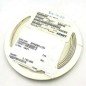150PF 50V 5% SMD/SMT CAPACITOR C0603C151J5GACTU KEMET QTY:100