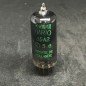 85A2 ELECTRON VACUUM TUBE VALVE USED NO BOX NOS