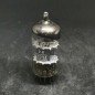 ECC81 ELECTRON VACUUM TUBE VALVE USED NO BOX NOS