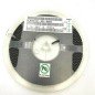 TLMY3100-DQ-GS08 SMD/SMT YELLOW LED 594nM 2.1V 0.1W VISHAY QTY:5