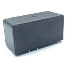 140UF 1200V DC LINK POLYPROPYLENE CAPACITOR MKP1848C VISHAY