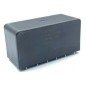 140UF 1200V DC LINK POLYPROPYLENE CAPACITOR MKP1848C VISHAY