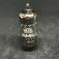 ECF802 ELECTRON VACUUM TUBE VALVE USED NO BOX NOS