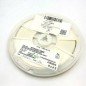 68PF 50V 5% SMD/SMT CERAMIC CAPACITOR QTY:100