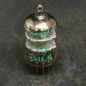 E180F ELECTRON VACUUM TUBE VALVE USED NO BOX NOS