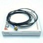 FU-85H REFLECTIVE FIBRE UNIT KEYENCE