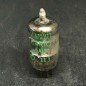 6AL5 ELECTRON VACUUM TUBE VALVE USED NO BOX NOS