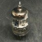 5726 ELECTRON VACUUM TUBE VALVE USED NO BOX NOS