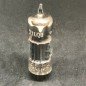 11LQ8 ELECTRON VACUUM TUBE VALVE GENERAL ELECTRIC