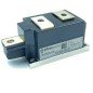 TD330N16KOF 1600V 330A SCR MODULE INFINEON