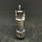 ECL805 ELECTRON VACUUM TUBE VALVE USED NO BOX NOS