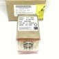 12.288MHZ VOLTAGE CONTROLLED OSCILLATOR 5955-01-151-8076 217-2603 VECTRON