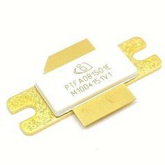 PTFA081501E PTFA081501 RF TRANSISTOR INFINEON