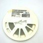 15PF 50V 10% SMD/SMT CAPACITOR C0805C150J5GAC7800 KEMET QTY:100