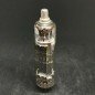 EY88 ELECTRON VACUUM TUBE VALVE USED NO BOX NOS