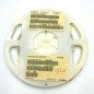 0.68UH 680NH 10% 145mA SMD/SMT INDUCTOR B82422-A3681-K100 EPCOS QTY:10