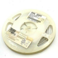 15KOHM 15K 1% 0.25W SMD/SMT RESISTOR RC02H15K VISHAY QTY:100