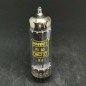 PY82 ELECTRON VACUUM TUBE VALVE USED NO BOX NOS