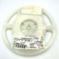 100PF 50V 5% SMD/SMT CAPACITOR PHY2238-861-14101 YAGEO QTY:100