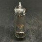 0A2 ELECTRON VACUUM TUBE VALVE USED NO BOX NOS