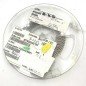 10NH 1.5A 2% SMD/SMT INDUCTOR L0805100GEWTR AVX QTY:10